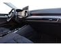 Volkswagen Golf 1.5 eHybrid Style Edition | 360 Camera | Elektrische Stoelen | Massage
