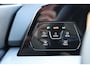 Volkswagen Golf 1.5 eHybrid Style Edition | 360 Camera | Elektrische Stoelen | Massage