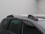 Dacia Duster TCe 125pk 4x2 Prestige | Volledig dealer onderhouden | Sidebars | Stoelverwarming |