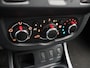 Dacia Duster TCe 125pk 4x2 Prestige | Volledig dealer onderhouden | Sidebars | Stoelverwarming |