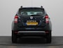 Dacia Duster TCe 125pk 4x2 Prestige | Volledig dealer onderhouden | Sidebars | Stoelverwarming |