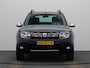 Dacia Duster TCe 125pk 4x2 Prestige | Volledig dealer onderhouden | Sidebars | Stoelverwarming |