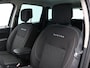 Dacia Duster TCe 125pk 4x2 Prestige | Volledig dealer onderhouden | Sidebars | Stoelverwarming |