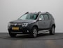 Dacia Duster TCe 125pk 4x2 Prestige | Volledig dealer onderhouden | Sidebars | Stoelverwarming |