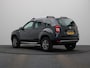 Dacia Duster TCe 125pk 4x2 Prestige | Volledig dealer onderhouden | Sidebars | Stoelverwarming |