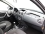 Dacia Duster TCe 125pk 4x2 Prestige | Volledig dealer onderhouden | Sidebars | Stoelverwarming |