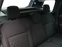 Dacia Duster TCe 125pk 4x2 Prestige | Volledig dealer onderhouden | Sidebars | Stoelverwarming |