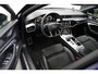 Audi A6 Avant 55 TFSI e quattro Competition 3x S LINE PANO