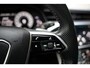 Audi A6 Avant 55 TFSI e quattro Competition 3x S LINE PANO