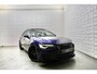 Audi A6 Avant 55 TFSI e quattro Competition 3x S LINE PANO