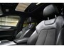 Audi A6 Avant 55 TFSI e quattro Competition 3x S LINE PANO