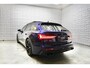Audi A6 Avant 55 TFSI e quattro Competition 3x S LINE PANO