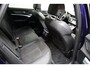Audi A6 Avant 55 TFSI e quattro Competition 3x S LINE PANO
