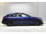 Audi A6 Avant 55 TFSI e quattro Competition 3x S LINE PANO