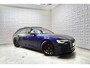 Audi A6 Avant 55 TFSI e quattro Competition 3x S LINE PANO