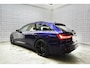 Audi A6 Avant 55 TFSI e quattro Competition 3x S LINE PANO