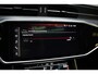 Audi A6 Avant 55 TFSI e quattro Competition 3x S LINE PANO