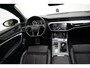 Audi A6 Avant 55 TFSI e quattro Competition 3x S LINE PANO