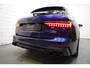 Audi A6 Avant 55 TFSI e quattro Competition 3x S LINE PANO