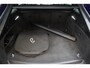 Audi A6 Avant 55 TFSI e quattro Competition 3x S LINE PANO