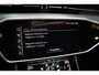 Audi A6 Avant 55 TFSI e quattro Competition 3x S LINE PANO