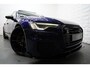 Audi A6 Avant 55 TFSI e quattro Competition 3x S LINE PANO