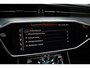 Audi A6 Avant 55 TFSI e quattro Competition 3x S LINE PANO