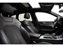 Audi A6 Avant 55 TFSI e quattro Competition 3x S LINE PANO