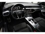 Audi A6 Avant 55 TFSI e quattro Competition 3x S LINE PANO