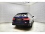 Audi A6 Avant 55 TFSI e quattro Competition 3x S LINE PANO