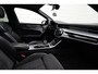Audi A6 Avant 55 TFSI e quattro Competition 3x S LINE PANO