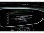 Audi A6 Avant 55 TFSI e quattro Competition 3x S LINE PANO