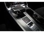 Audi A6 Avant 55 TFSI e quattro Competition 3x S LINE PANO