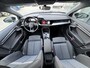 Audi A3 Sportback 40 TFSI e 204pk DSG Business edition Virtual Cockpit Climate Control LED Sportstoelen
