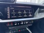 Audi A3 Sportback 40 TFSI e 204pk DSG Business edition Virtual Cockpit Climate Control LED Sportstoelen