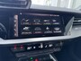 Audi A3 Sportback 40 TFSI e 204pk DSG Business edition Virtual Cockpit Climate Control LED Sportstoelen