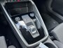 Audi A3 Sportback 40 TFSI e 204pk DSG Business edition Virtual Cockpit Climate Control LED Sportstoelen