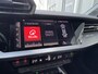 Audi A3 Sportback 40 TFSI e 204pk DSG Business edition Virtual Cockpit Climate Control LED Sportstoelen