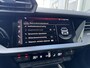 Audi A3 Sportback 40 TFSI e 204pk DSG Business edition Virtual Cockpit Climate Control LED Sportstoelen