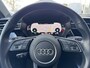 Audi A3 Sportback 40 TFSI e 204pk DSG Business edition Virtual Cockpit Climate Control LED Sportstoelen