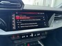 Audi A3 Sportback 40 TFSI e 204pk DSG Business edition Virtual Cockpit Climate Control LED Sportstoelen