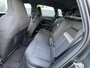 Audi A3 Sportback 40 TFSI e 204pk DSG Business edition Virtual Cockpit Climate Control LED Sportstoelen