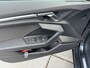 Audi A3 Sportback 40 TFSI e 204pk DSG Business edition Virtual Cockpit Climate Control LED Sportstoelen