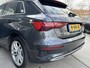Audi A3 Sportback 40 TFSI e 204pk DSG Business edition Virtual Cockpit Climate Control LED Sportstoelen