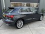 Audi A3 Sportback 40 TFSI e 204pk DSG Business edition Virtual Cockpit Climate Control LED Sportstoelen