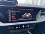 Audi A3 Sportback 40 TFSI e 204pk DSG Business edition Virtual Cockpit Climate Control LED Sportstoelen