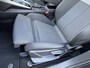 Audi A3 Sportback 40 TFSI e 204pk DSG Business edition Virtual Cockpit Climate Control LED Sportstoelen