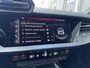 Audi A3 Sportback 40 TFSI e 204pk DSG Business edition Virtual Cockpit Climate Control LED Sportstoelen