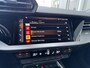 Audi A3 Sportback 40 TFSI e 204pk DSG Business edition Virtual Cockpit Climate Control LED Sportstoelen