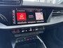Audi A3 Sportback 40 TFSI e 204pk DSG Business edition Virtual Cockpit Climate Control LED Sportstoelen